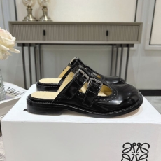 Loewe Sandals